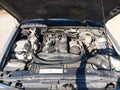 2001 Chevrolet S-10 — photo 10 of 11 | VIN 1GCCS19571K125806