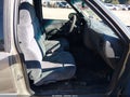 2001 Chevrolet S-10 — photo 5 of 11 | VIN 1GCCS19571K125806