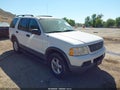 2003 Ford Explorer — photo 1 of 11 | VIN 1FMZU63K63ZA67046