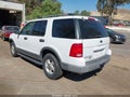 2003 Ford Explorer — photo 3 of 11 | VIN 1FMZU63K63ZA67046
