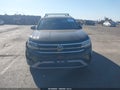 2022 Volkswagen Atlas — photo 11 of 15 | VIN 1V2HR2CA0NC527730
