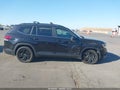 2022 Volkswagen Atlas — photo 12 of 15 | VIN 1V2HR2CA0NC527730