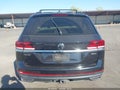 2022 Volkswagen Atlas — photo 15 of 15 | VIN 1V2HR2CA0NC527730