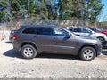2015 Jeep Grand Cherokee — photo 13 of 16 | VIN 1C4RJFAG4FC905657