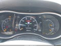 2015 Jeep Grand Cherokee — photo 7 of 16 | VIN 1C4RJFAG4FC905657