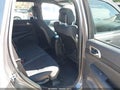 2015 Jeep Grand Cherokee — photo 8 of 16 | VIN 1C4RJFAG4FC905657