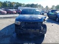 2017 Dodge Durango — photo 13 of 17 | VIN 1C4SDJCT3HC950825