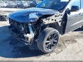2017 Dodge Durango — photo 6 of 17 | VIN 1C4SDJCT3HC950825