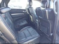 2017 Dodge Durango — photo 8 of 17 | VIN 1C4SDJCT3HC950825