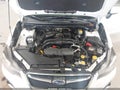 2016 Subaru Impreza — photo 10 of 11 | VIN JF1GJAB60GH004814