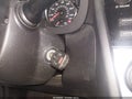 2016 Subaru Impreza — photo 11 of 11 | VIN JF1GJAB60GH004814