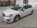 2016 Subaru Impreza — photo 2 of 11 | VIN JF1GJAB60GH004814