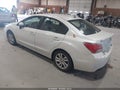 2016 Subaru Impreza — photo 3 of 11 | VIN JF1GJAB60GH004814
