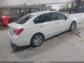 2016 Subaru Impreza — photo 4 of 11 | VIN JF1GJAB60GH004814