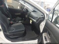 2016 Subaru Impreza — photo 5 of 11 | VIN JF1GJAB60GH004814