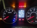 2016 Subaru Impreza — photo 7 of 11 | VIN JF1GJAB60GH004814