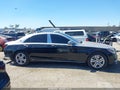 2018 Mercedes-Benz S-Class — photo 14 of 17 | VIN WDDUG6GB8JA319011