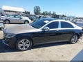 2018 Mercedes-Benz S-Class — photo 15 of 17 | VIN WDDUG6GB8JA319011