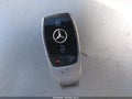 2018 Mercedes-Benz S-Class — photo 11 of 17 | VIN WDDUG6GB8JA319011