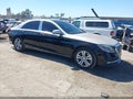 2018 Mercedes-Benz S-Class — photo 1 of 17 | VIN WDDUG6GB8JA319011