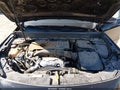 2021 Mercedes-Benz GLB-Class — photo 10 of 16 | VIN W1N4M4GB4MW081973