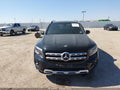 2021 Mercedes-Benz GLB-Class — photo 12 of 16 | VIN W1N4M4GB4MW081973