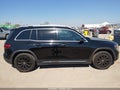 2021 Mercedes-Benz GLB-Class — photo 13 of 16 | VIN W1N4M4GB4MW081973