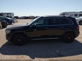 2021 Mercedes-Benz GLB-Class — photo 14 of 16 | VIN W1N4M4GB4MW081973