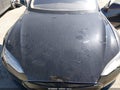 2013 Tesla Model S — photo 10 of 17 | VIN 5YJSA1CP5DFP22480