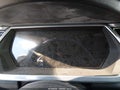 2013 Tesla Model S — photo 14 of 17 | VIN 5YJSA1CP5DFP22480