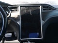2013 Tesla Model S — photo 17 of 17 | VIN 5YJSA1CP5DFP22480