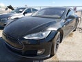 2013 Tesla Model S — photo 6 of 17 | VIN 5YJSA1CP5DFP22480