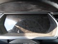2013 Tesla Model S — photo 7 of 17 | VIN 5YJSA1CP5DFP22480