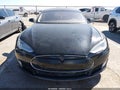 2013 Tesla Model S — photo 11 of 17 | VIN 5YJSA1CP5DFP22480