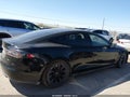 2013 Tesla Model S — photo 12 of 17 | VIN 5YJSA1CP5DFP22480