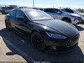 2013 Tesla Model S — photo 1 of 17 | VIN 5YJSA1CP5DFP22480