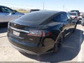 2013 Tesla Model S — photo 4 of 17 | VIN 5YJSA1CP5DFP22480