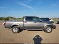2005 Toyota Tundra — photo 14 of 17 | VIN 5TBET34145S463385