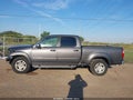 2005 Toyota Tundra — photo 15 of 17 | VIN 5TBET34145S463385