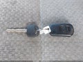 2005 Toyota Tundra — photo 11 of 17 | VIN 5TBET34145S463385