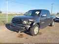 2005 Toyota Tundra — photo 6 of 17 | VIN 5TBET34145S463385
