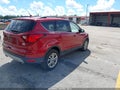 2019 Ford Escape — photo 4 of 16 | VIN 1FMCU0HD1KUA12061