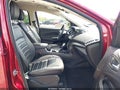 2019 Ford Escape — photo 5 of 16 | VIN 1FMCU0HD1KUA12061