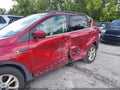 2019 Ford Escape — photo 6 of 16 | VIN 1FMCU0HD1KUA12061