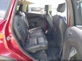 2019 Ford Escape — photo 8 of 16 | VIN 1FMCU0HD1KUA12061