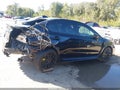 2019 Subaru WRX — photo 13 of 16 | VIN JF1VA2V62K9820239