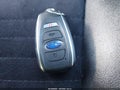 2019 Subaru WRX — photo 11 of 16 | VIN JF1VA2V62K9820239