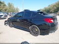 2019 Subaru WRX — photo 3 of 16 | VIN JF1VA2V62K9820239