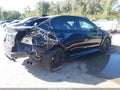 2019 Subaru WRX — photo 4 of 16 | VIN JF1VA2V62K9820239