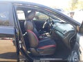 2019 Subaru WRX — photo 5 of 16 | VIN JF1VA2V62K9820239